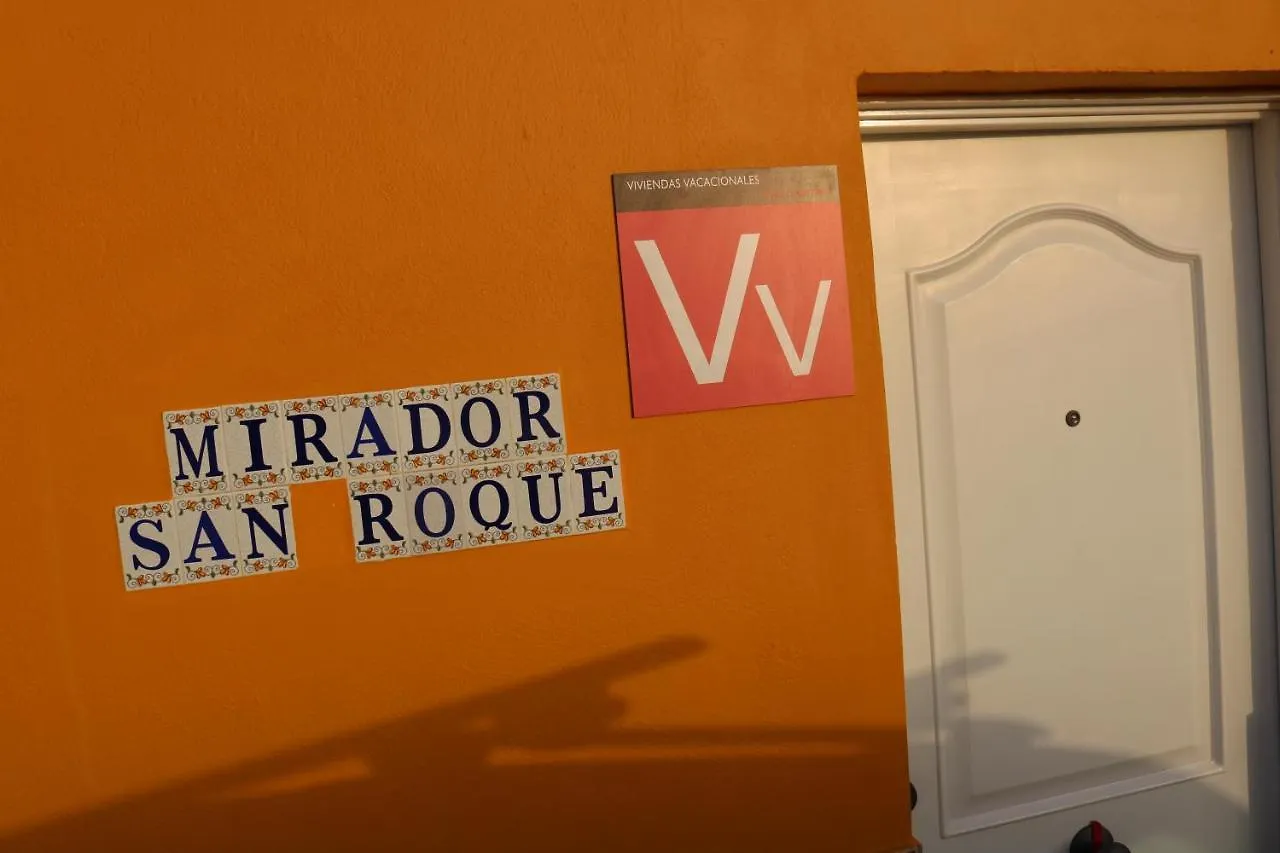 Сasa de vacaciones Mirador San Roque Villa Las Palmas de Gran Canaria España